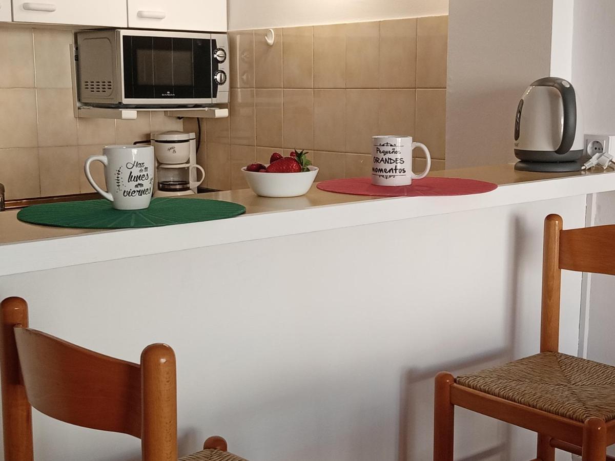 Precioso Gran Reserva Apartamento Empuriabrava