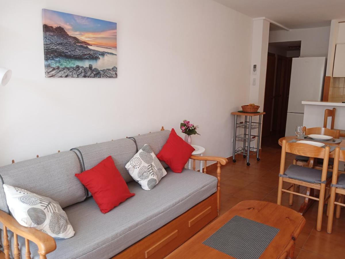 Precioso Gran Reserva Apartamento *