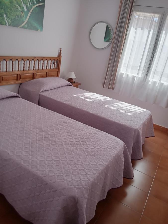 Precioso Gran Reserva Apartamento